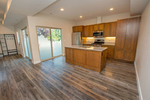 Eagle<br/>2 BED | 2 BATH | 1,281 SF | MLS# 1012695