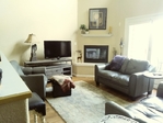 Wildernest<br/>Spacious and light top floor 3BR
