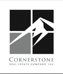 Gypsum, Cotton Ranch<br/>Spacious Five-Bedroom Home with Three-Car Garage 
- Open House Friday, February 1st. 12-3pm