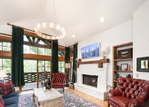 Bachelor Gulch<br/>PRICE IMPROVEMENT
4BD/4.5BA, 2,696 SF Corner Condo