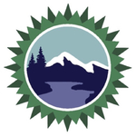 Equipment Operator I - Grand County