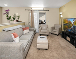 Gypsum<br/>2 Bedroom | 2 Bath | 991 sq. ft.