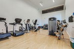 Frisco<br/>Open House Sat. 8/15 from 1 - 4pm
2 BEDROOM/3 BATH TOWNHOME IN LAGOON