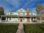 Bella Rc Services LLC <br/>Interior & Exterior Painting