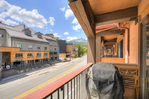 Breckenridge<br/>2 BD | 2 BA | 775 SqFt