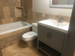 Avon, CO<br/>One-Bedroom Apartment in EagleVail