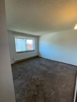 Hayden<br/>2bd 1bth Hayden Townhouse