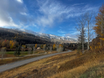 Snowmass Village<br/>$10,500 monthly or $9000/month for six months or longer.