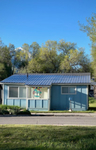 Carbondale<br/>OPEN HOUSE: Friday, October 10th, 2-4PM
