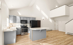 Basalt<br/>Basalt Townhouse - 2bed/2bath + Loft