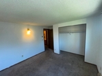 Hayden<br/>2bd 1bth Hayden Townhouse