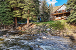 Vail<br/>3 Bed | 3 Bath | 1,754 SF | MLS#1014088