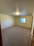 Basalt<br/>MOVE IN TODAY!