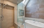 Beaver Creek<br/>25% ownership of the duplex property.