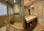 Edwards<br/>Luxury Edwards Executive Rental