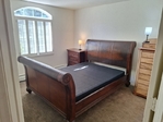 Basalt <br/>Partially Furnished Basalt Condo