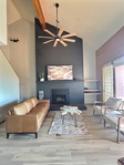 Silverthorne<br/>Fully Furnished Long-Term Summit County Condo – All Utilities Included