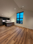 Eagle<br/>FOR RENT: Spacious 700 sf lock off unit in Eagle Ranch