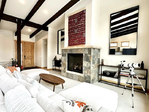 Silverthorne<br/>Luxury 4/4 Silverthorne Summit Sky Ranch Winter Rental