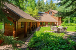 Vail<br/>6 BD | 8 BA | 4,913 SF | MLS# 1012633