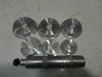Automotive Tools