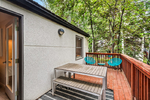 Aspen<br/>Renovated Furnished Unit in ABC