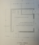 Silverthorne<br/>Available Now 275 – 875 sq ft. commercial space