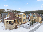 Breckenridge<br/>5 BD | 4 BA | 2,504 SF | MLS #: S1066132