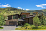 Vail<br/>5 Bed, 4.5 Bath, 5,207 SF, 4-Car Garage