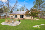 El Jebel<br/>3 Bedrooms + Den | 3 Baths