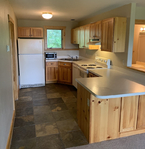 Dillon<br/>2BR, 1 BA Long Term Rental