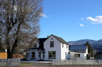 Eagle<br/>4 BD | 1.5 BA | 1,347 SF
Mixed Use | 1.87 Acres