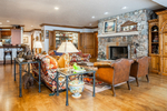 Beaver Creek<br/>3 BD | 3.5 BA | 3,070 SF | MLS #: 1013558