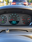 Chevrolet Impala LS 2009