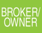 Eagle<br/>Townhouse for rent