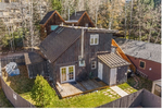 Aspen<br/>Long Term. 4 bed/4bath.