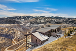 Avon<br/>5 BD | 7 BA | 5,248 SF | MLS# 1013176