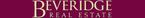 Avon<br/>MOTIVATED SELLER!