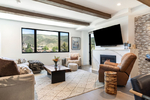 Avon<br/>3 BD | 3 BA | 1,803 SF