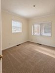 Edwards<br/>2bd in Riverwalk / Edwards