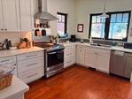 EAGLE RANCH<br/>1 BR HOUSE Seasonal Rental