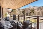 Aspen<br/>ASPEN CORE | FURNISHED 2BR/2BA | $8,500/MO | AVAILABLE NOW