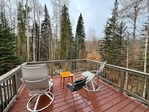 Frisco<br/>NEW Stunning 3K SQFT, 2 Acre Contempary Home Surrounded by National Forrest