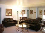 Aspen Available 11/1<br/>DOWNTOWN CENTRAL CORE 2BD 1BA FURNISHED ANNUAL LEASE