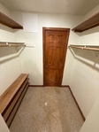 Avon<br/>Avon Ski Condo | 2BR/2BA, Beaver Creek Shuttle & Heated Floors