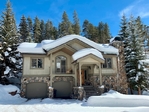 Vail<br/>3 BD | 4 BA | 2,160 SF