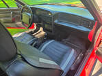 Mercury Capri XR-2 1994