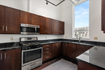 Basalt<br/>Sunny Corner Unit