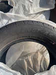 Set of 4 225/60R16 All Season tires<br/>All Season Tires