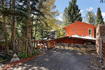 Aspen<br/>4 Bdrm 3 Bth SFH in the east end of Aspen $14k mth
